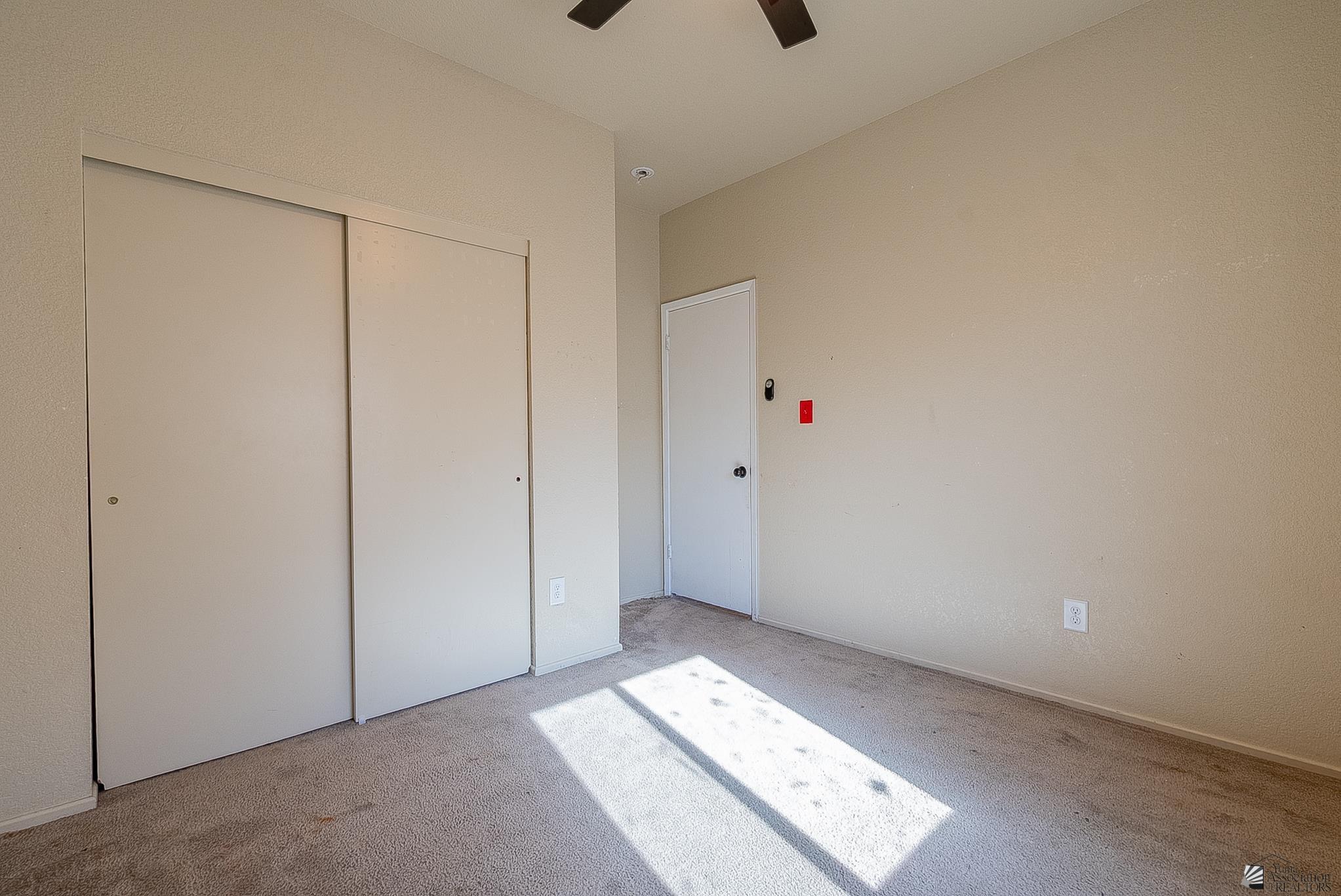 7624 East 41st Road Yuma, AZ 85365 - Photo 15 of 33 Gallery Image 15