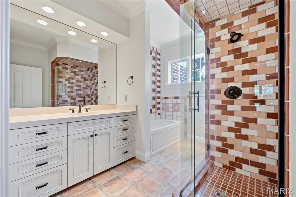 14 Brookwood Road St. Louis, MO 63131 - Photo 51 of 98