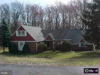 4457 East Yates Road Bensalem, PA 19020 - Photo 1 of 6 Gallery Image 1