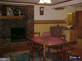 4457 East Yates Road Bensalem, PA 19020 - Photo 3 of 6 Gallery Image 3