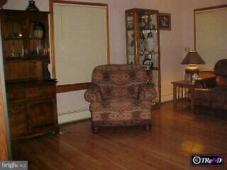 4457 East Yates Road Bensalem, PA 19020 - Photo 5 of 6 Gallery Image 5
