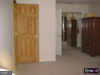 4457 East Yates Road Bensalem, PA 19020 - Photo 6 of 6 Gallery Image 6