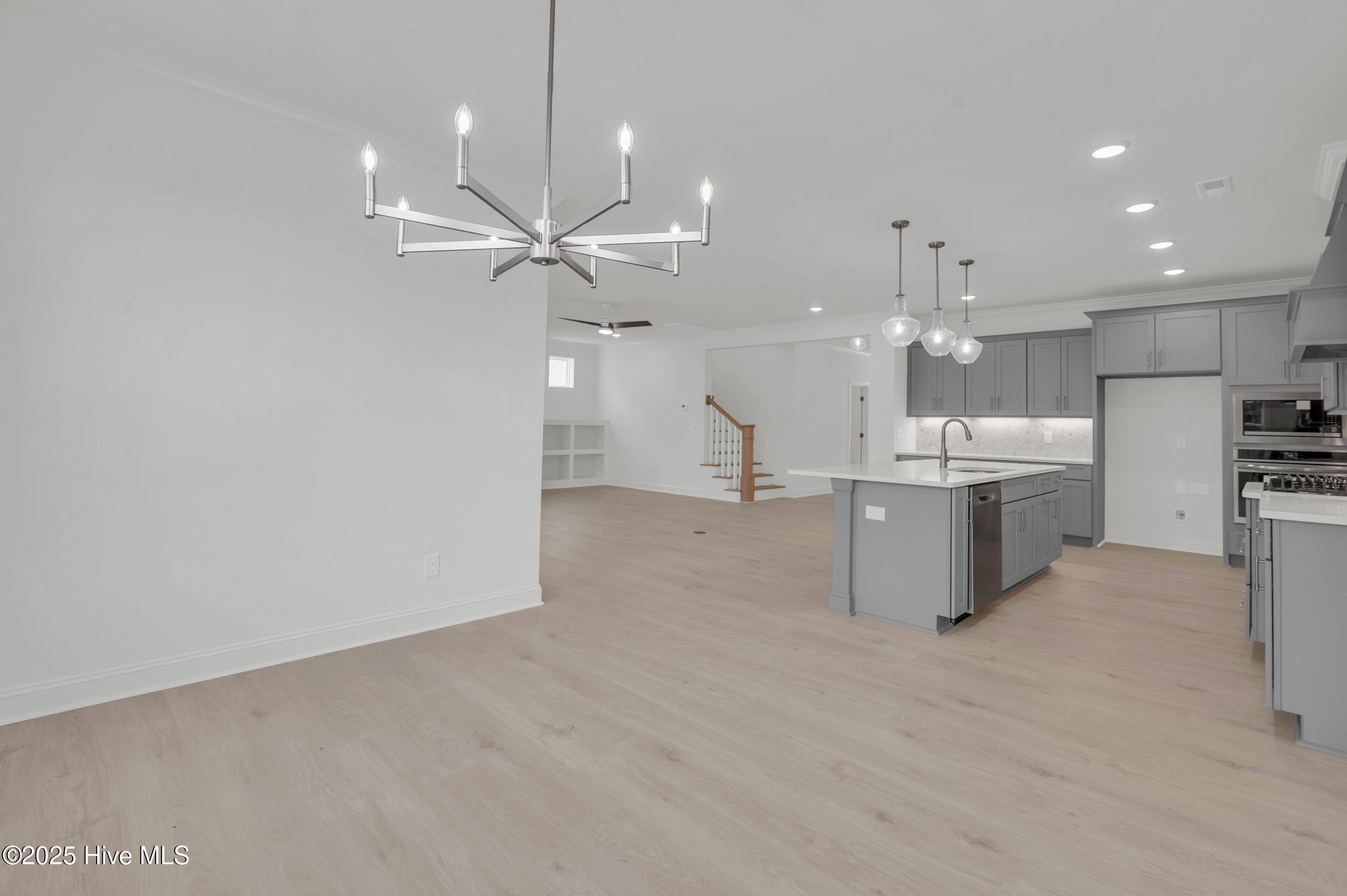 525 Sailor Sky Way, Unit 390 Hampstead, NC 28443 - Photo 11 of 52 sam_4955