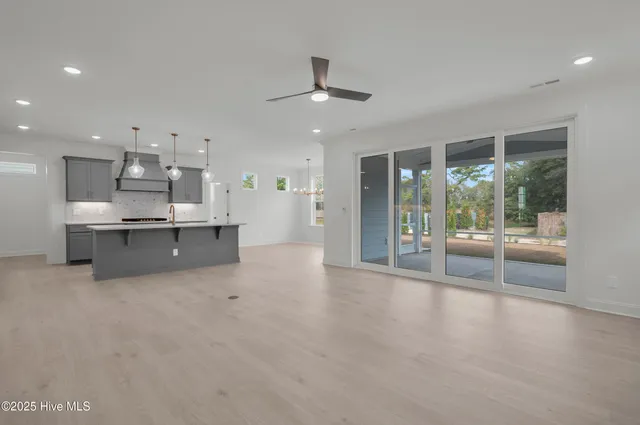 $631,900 | 525 Sailor Sky Way, Unit 390, Hampstead, NC 28443