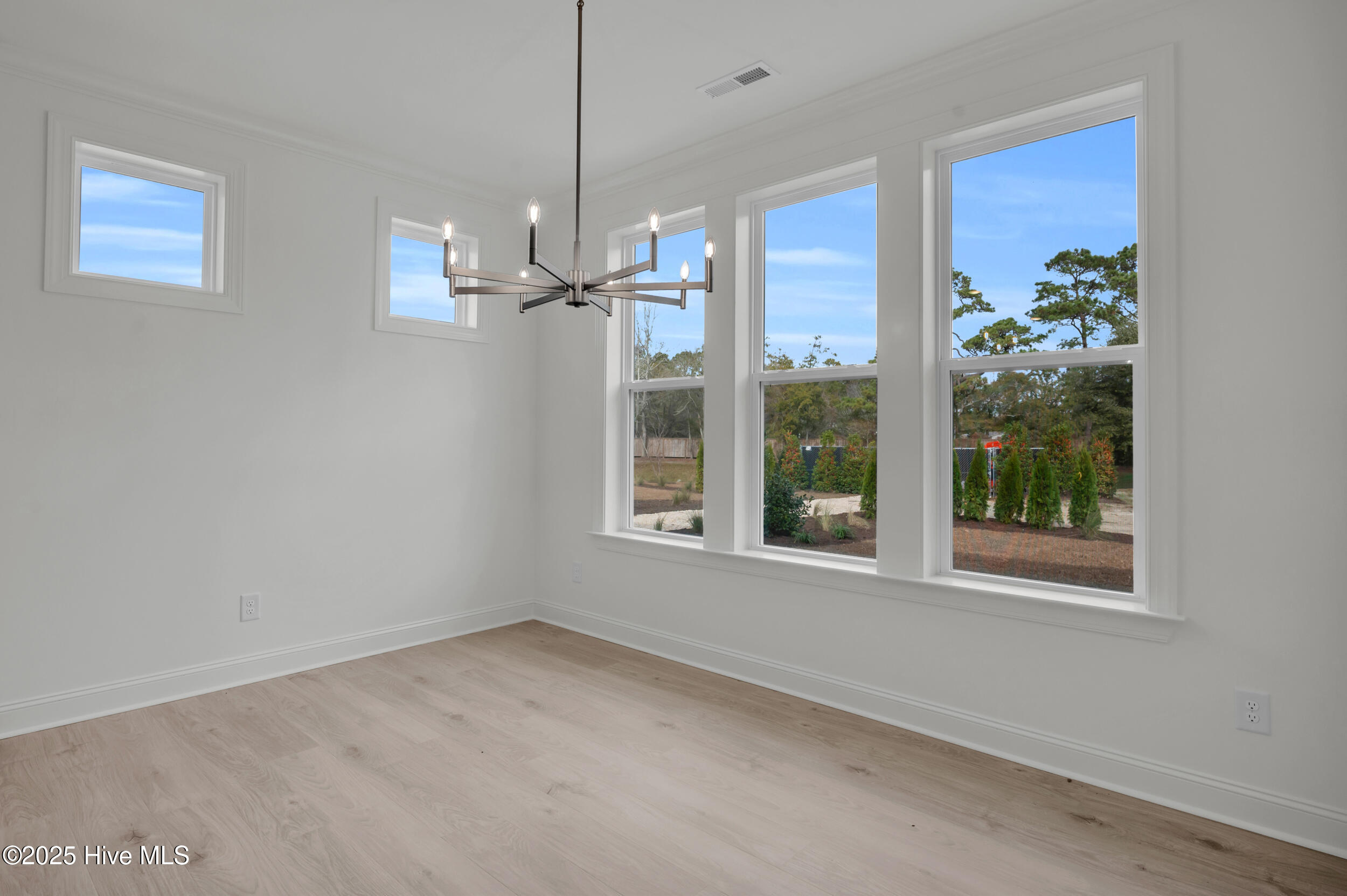 525 Sailor Sky Way, Unit 390 Hampstead, NC 28443 - Photo 12 of 52 sam_4952