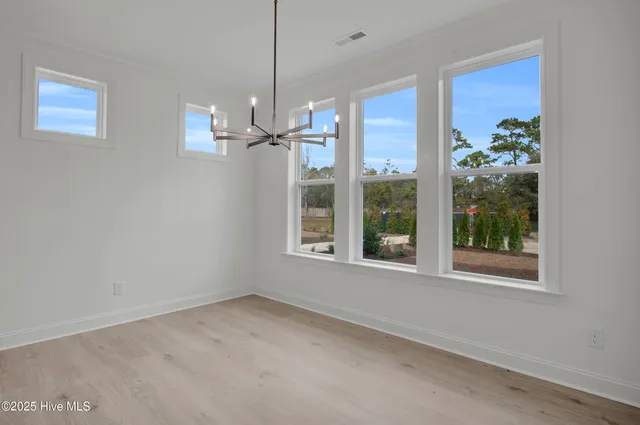 $631,900 | 525 Sailor Sky Way, Unit 390, Hampstead, NC 28443