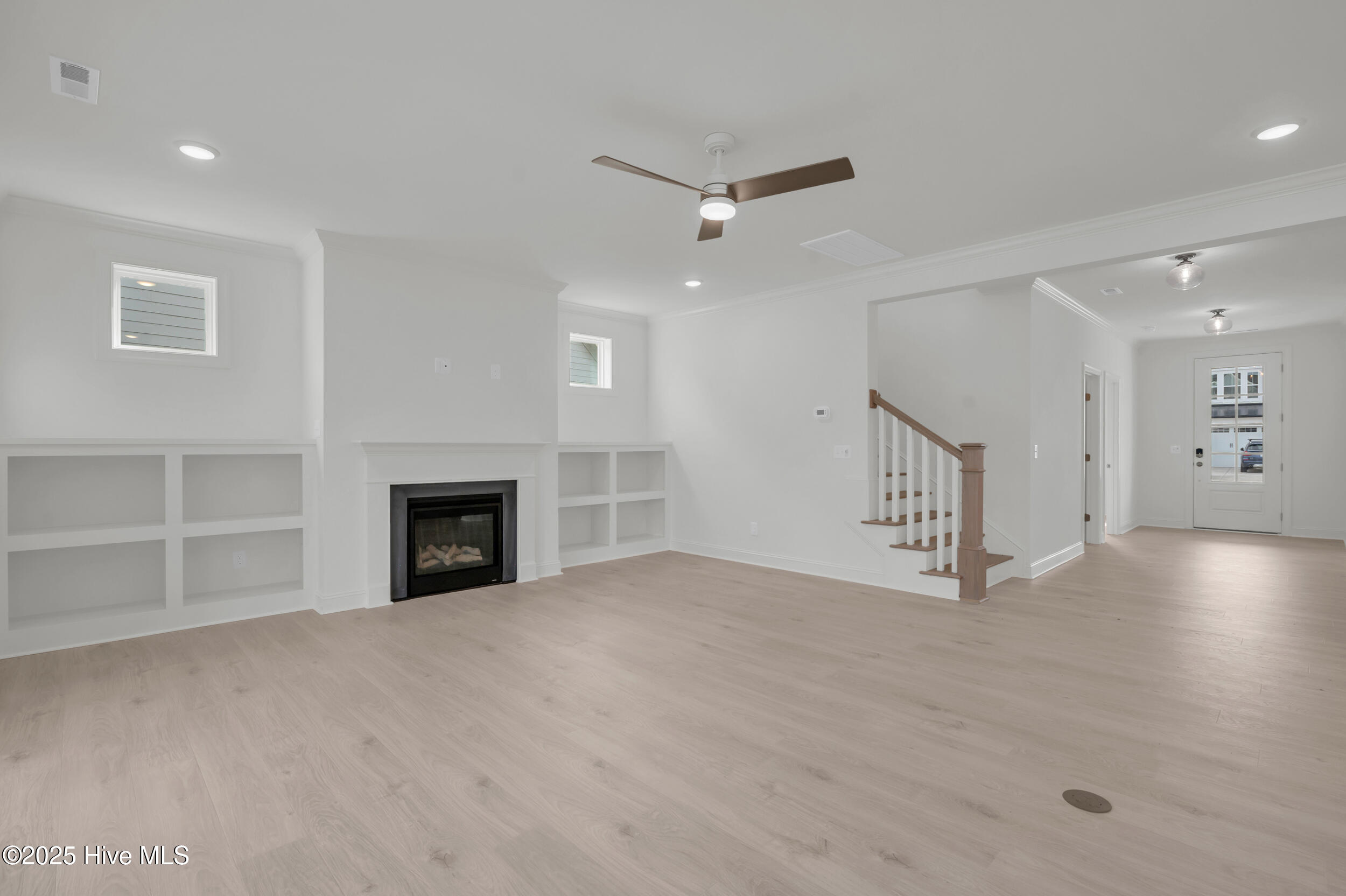 525 Sailor Sky Way, Unit 390 Hampstead, NC 28443 - Photo 14 of 52 sam_4928