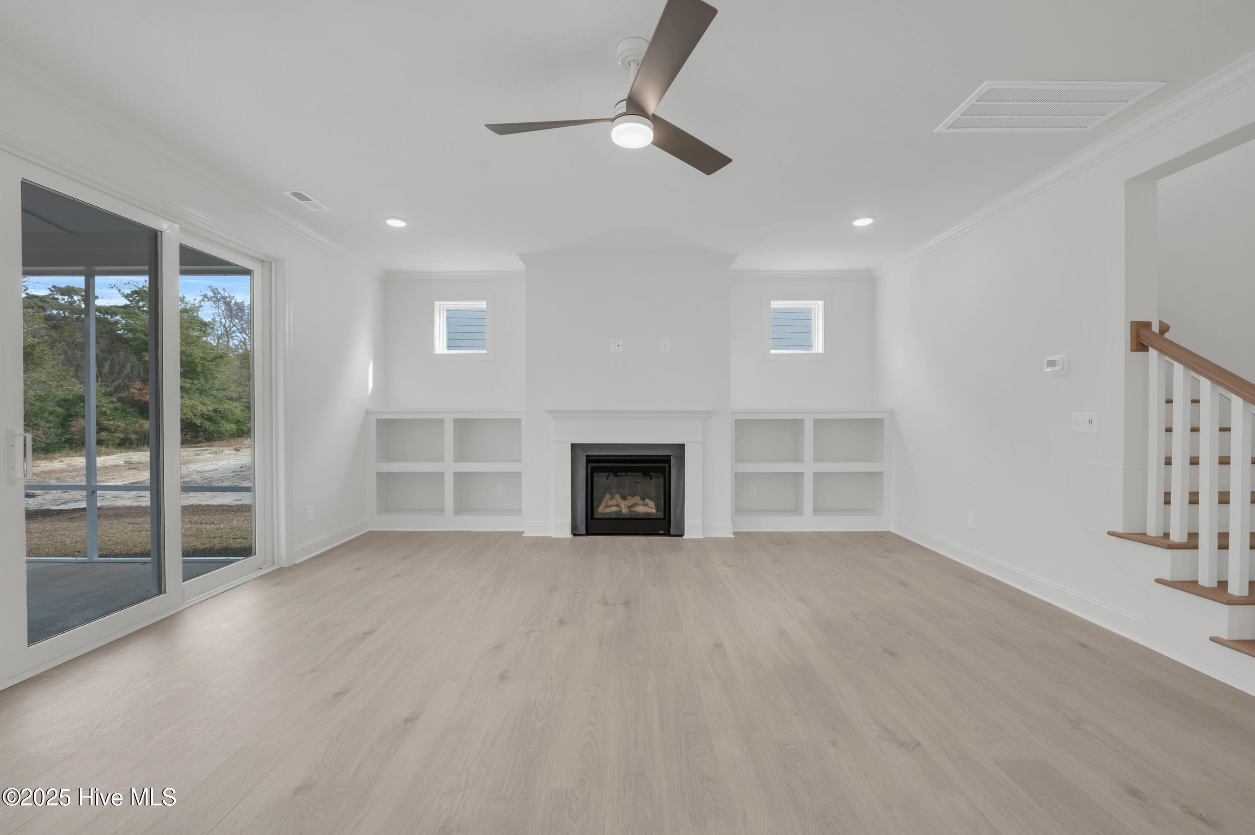 525 Sailor Sky Way, Unit 390 Hampstead, NC 28443 - Photo 15 of 52 sam_4958