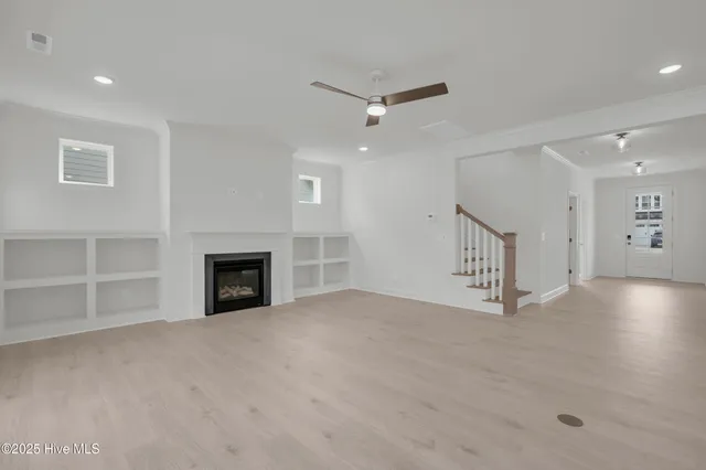 $631,900 | 525 Sailor Sky Way, Unit 390, Hampstead, NC 28443