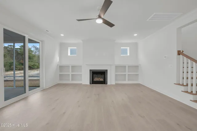 $631,900 | 525 Sailor Sky Way, Unit 390, Hampstead, NC 28443