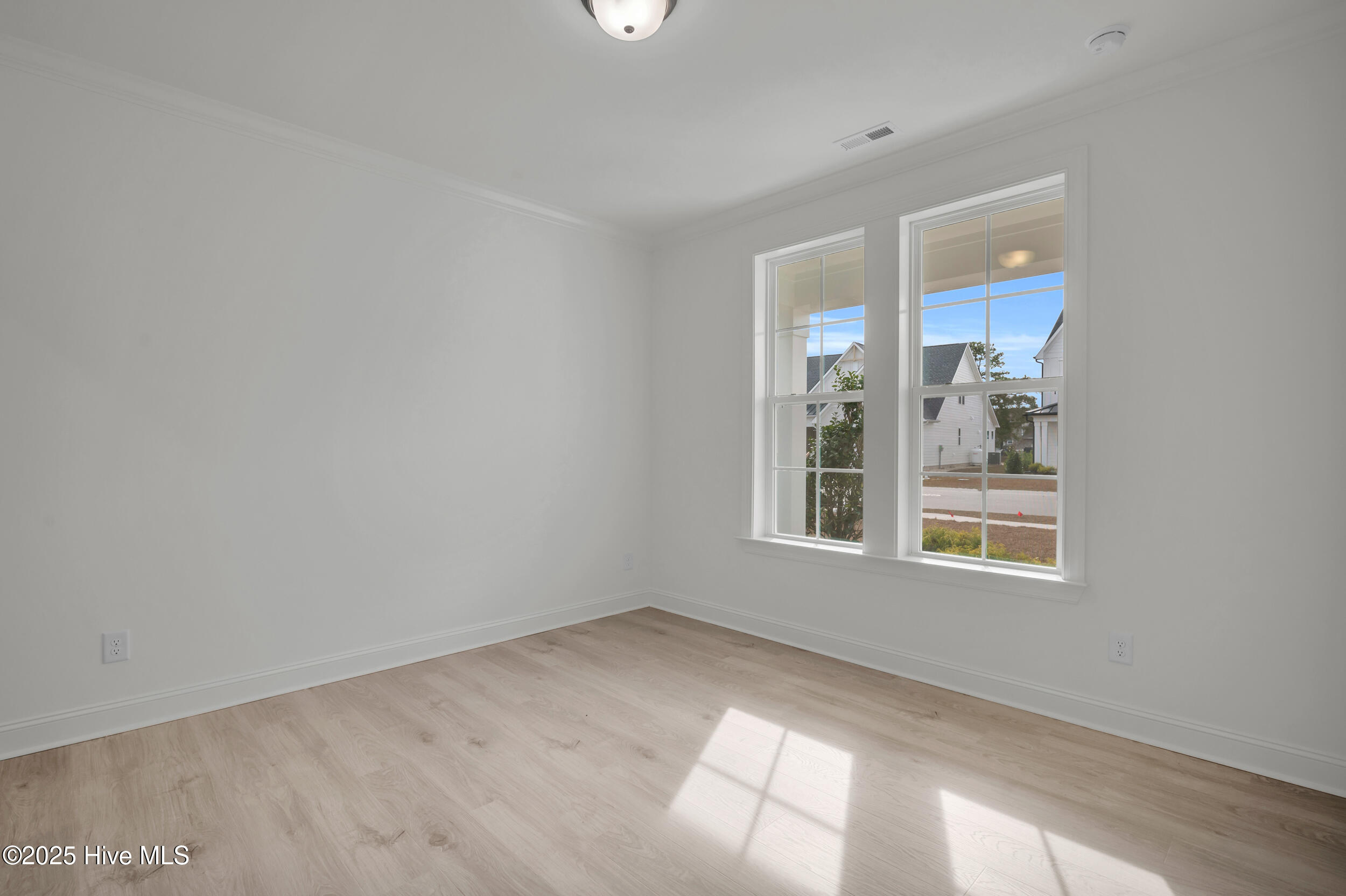 525 Sailor Sky Way, Unit 390 Hampstead, NC 28443 - Photo 17 of 52 sam_4961