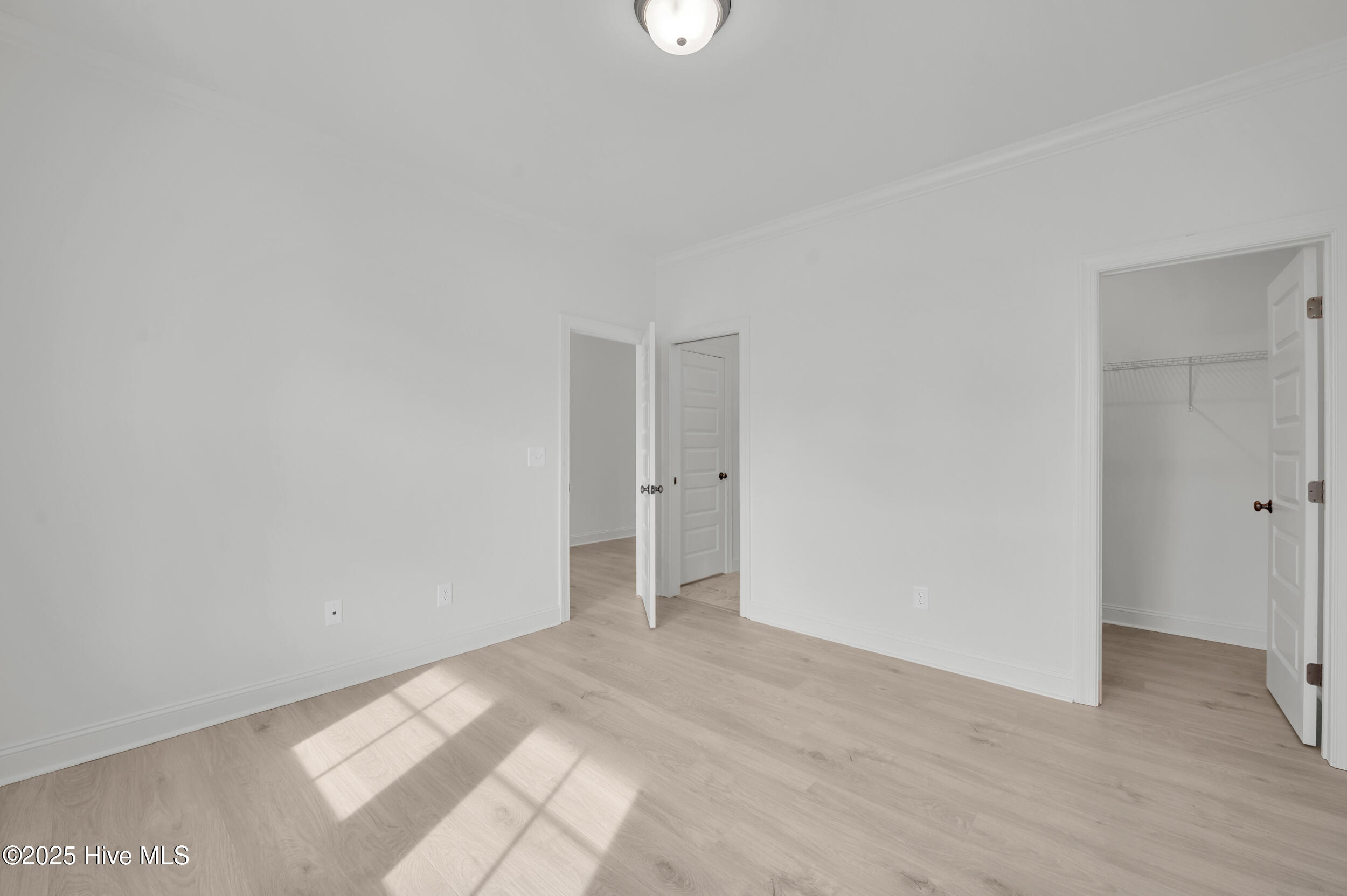 525 Sailor Sky Way, Unit 390 Hampstead, NC 28443 - Photo 18 of 52 sam_4964