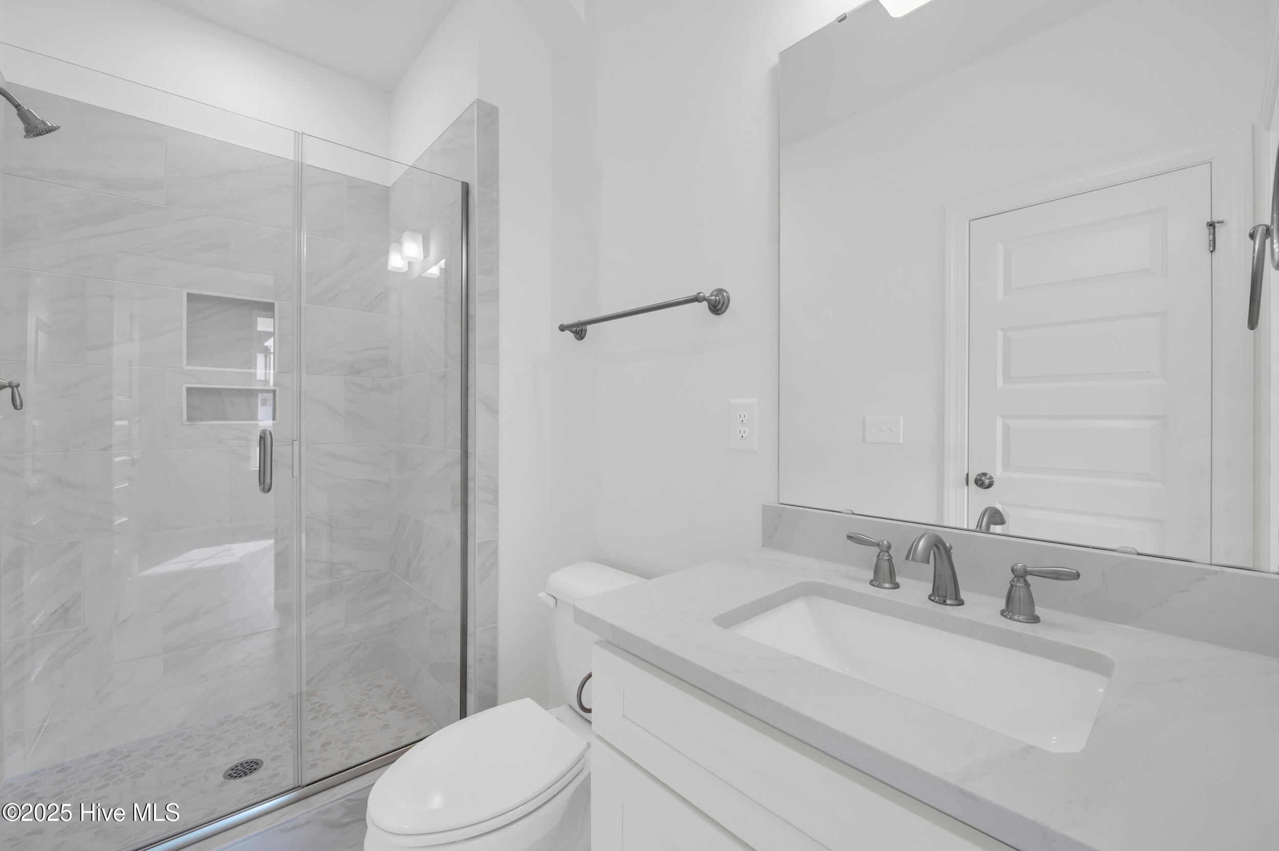 525 Sailor Sky Way, Unit 390 Hampstead, NC 28443 - Photo 19 of 52 sam_4967