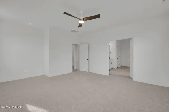 $631,900 | 525 Sailor Sky Way, Unit 390, Hampstead, NC 28443