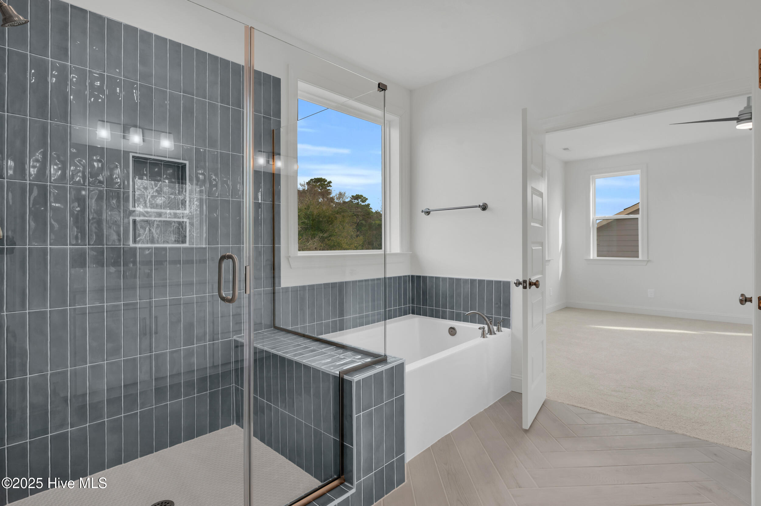 525 Sailor Sky Way, Unit 390 Hampstead, NC 28443 - Photo 25 of 52 sam_4985