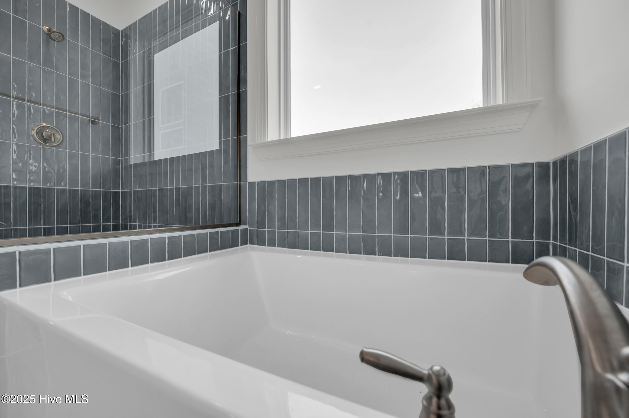 525 Sailor Sky Way, Unit 390 Hampstead, NC 28443 - Photo 26 of 52 sam_4988