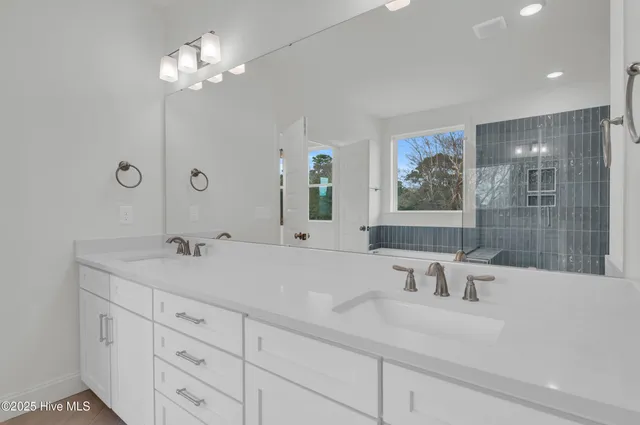 $631,900 | 525 Sailor Sky Way, Unit 390, Hampstead, NC 28443