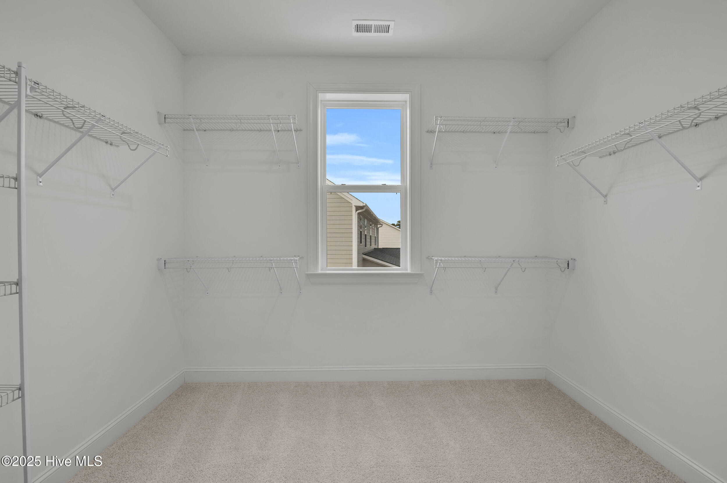 525 Sailor Sky Way, Unit 390 Hampstead, NC 28443 - Photo 27 of 52 sam_4991