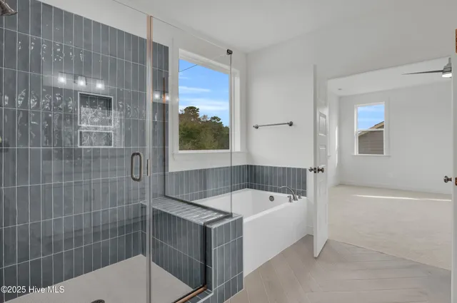 $631,900 | 525 Sailor Sky Way, Unit 390, Hampstead, NC 28443