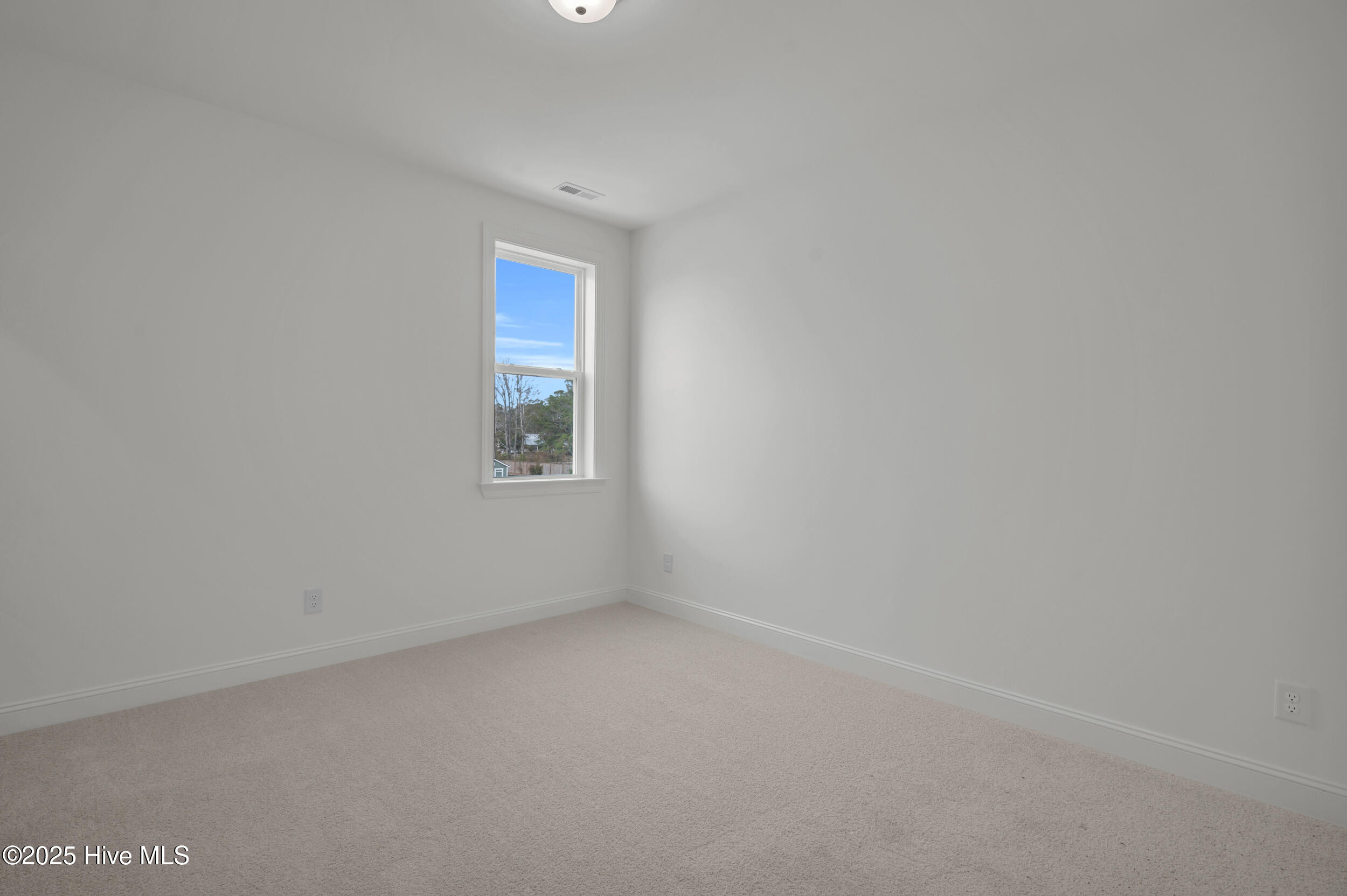 525 Sailor Sky Way, Unit 390 Hampstead, NC 28443 - Photo 28 of 52 sam_4994