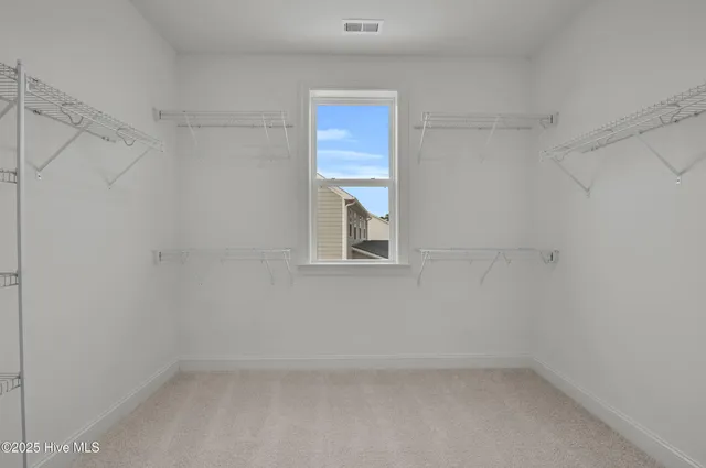 $631,900 | 525 Sailor Sky Way, Unit 390, Hampstead, NC 28443