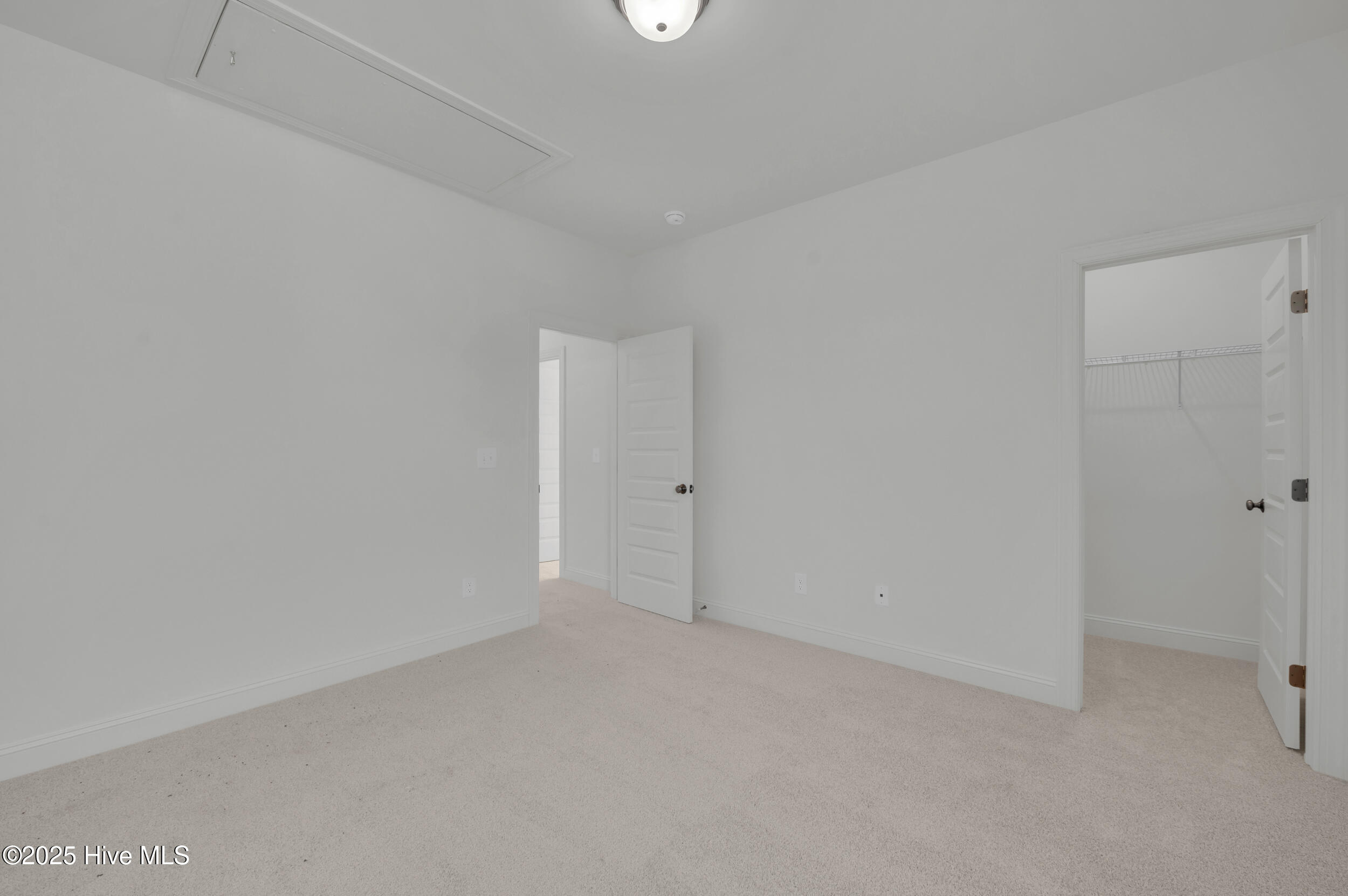 525 Sailor Sky Way, Unit 390 Hampstead, NC 28443 - Photo 29 of 52 sam_4997