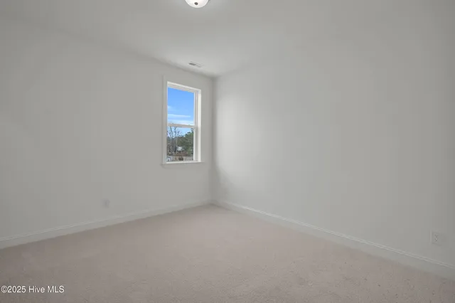 $631,900 | 525 Sailor Sky Way, Unit 390, Hampstead, NC 28443