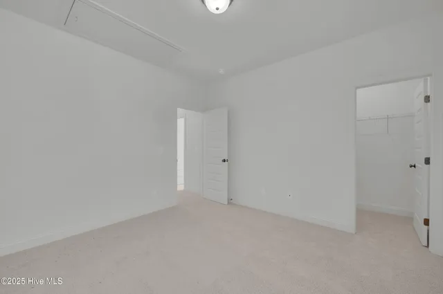 $631,900 | 525 Sailor Sky Way, Unit 390, Hampstead, NC 28443