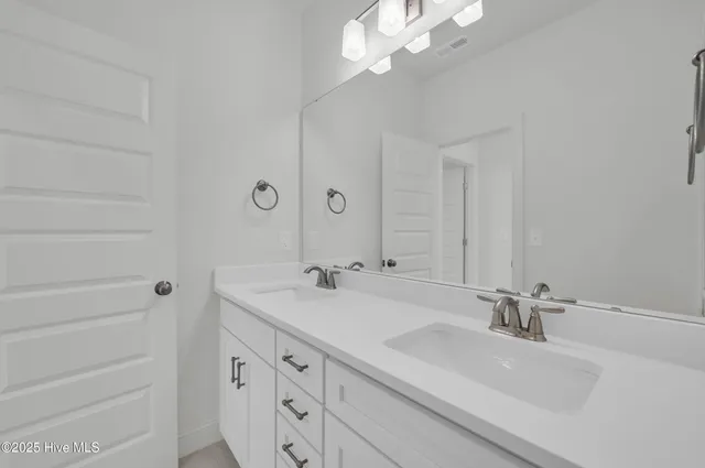 $631,900 | 525 Sailor Sky Way, Unit 390, Hampstead, NC 28443