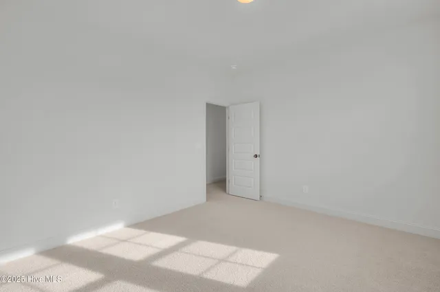 $631,900 | 525 Sailor Sky Way, Unit 390, Hampstead, NC 28443