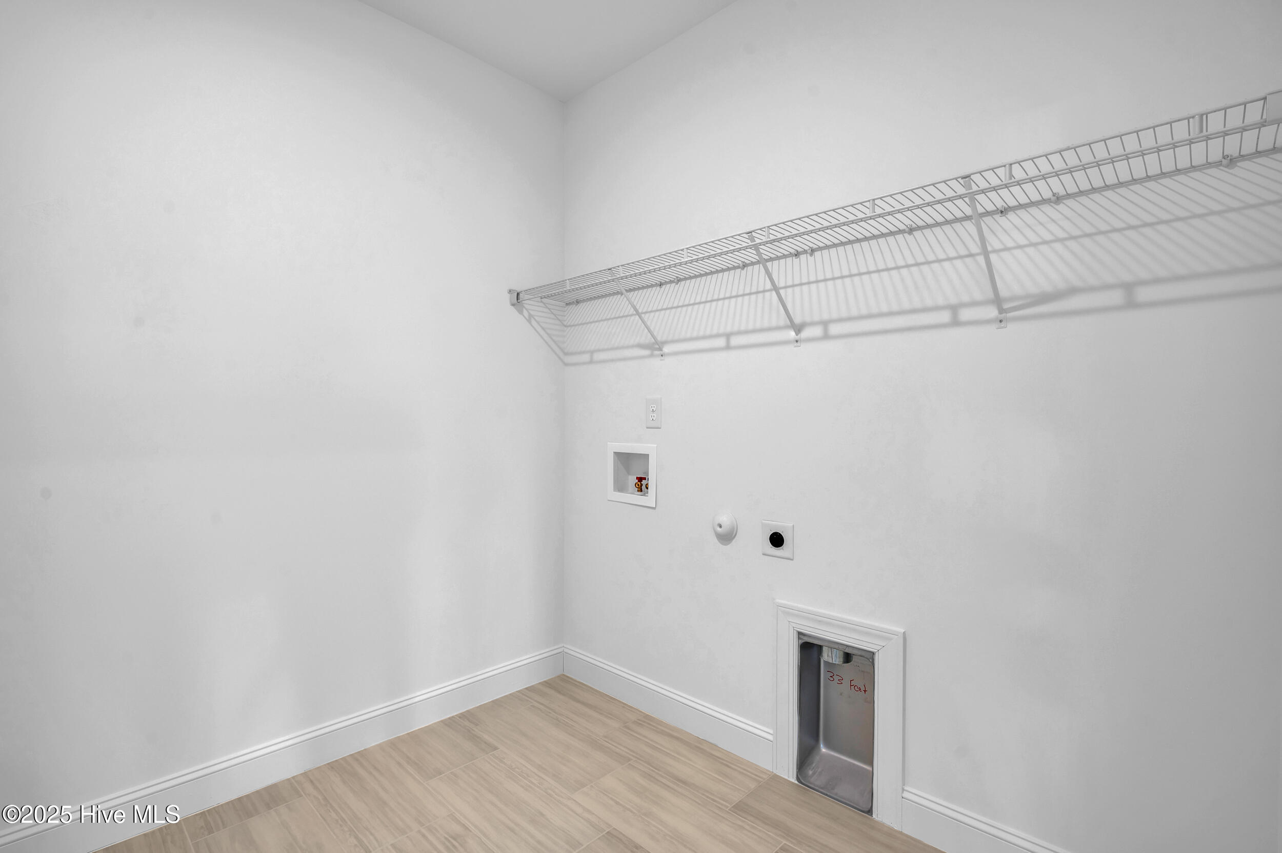 525 Sailor Sky Way, Unit 390 Hampstead, NC 28443 - Photo 35 of 52 sam_5015