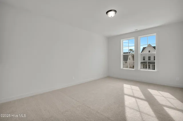 $631,900 | 525 Sailor Sky Way, Unit 390, Hampstead, NC 28443