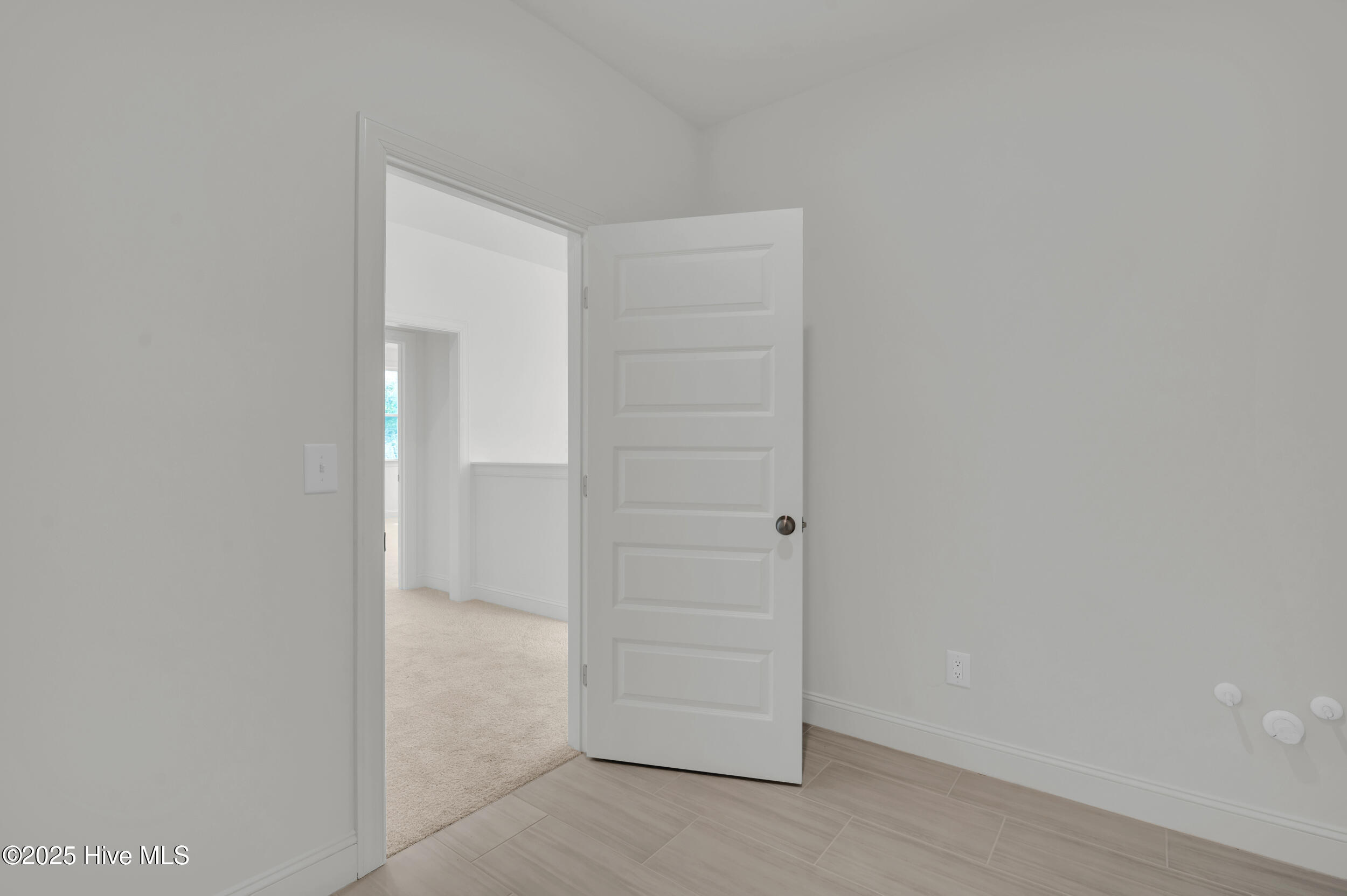 525 Sailor Sky Way, Unit 390 Hampstead, NC 28443 - Photo 36 of 52 sam_5018