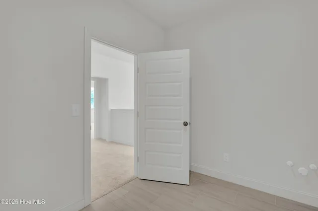 $631,900 | 525 Sailor Sky Way, Unit 390, Hampstead, NC 28443