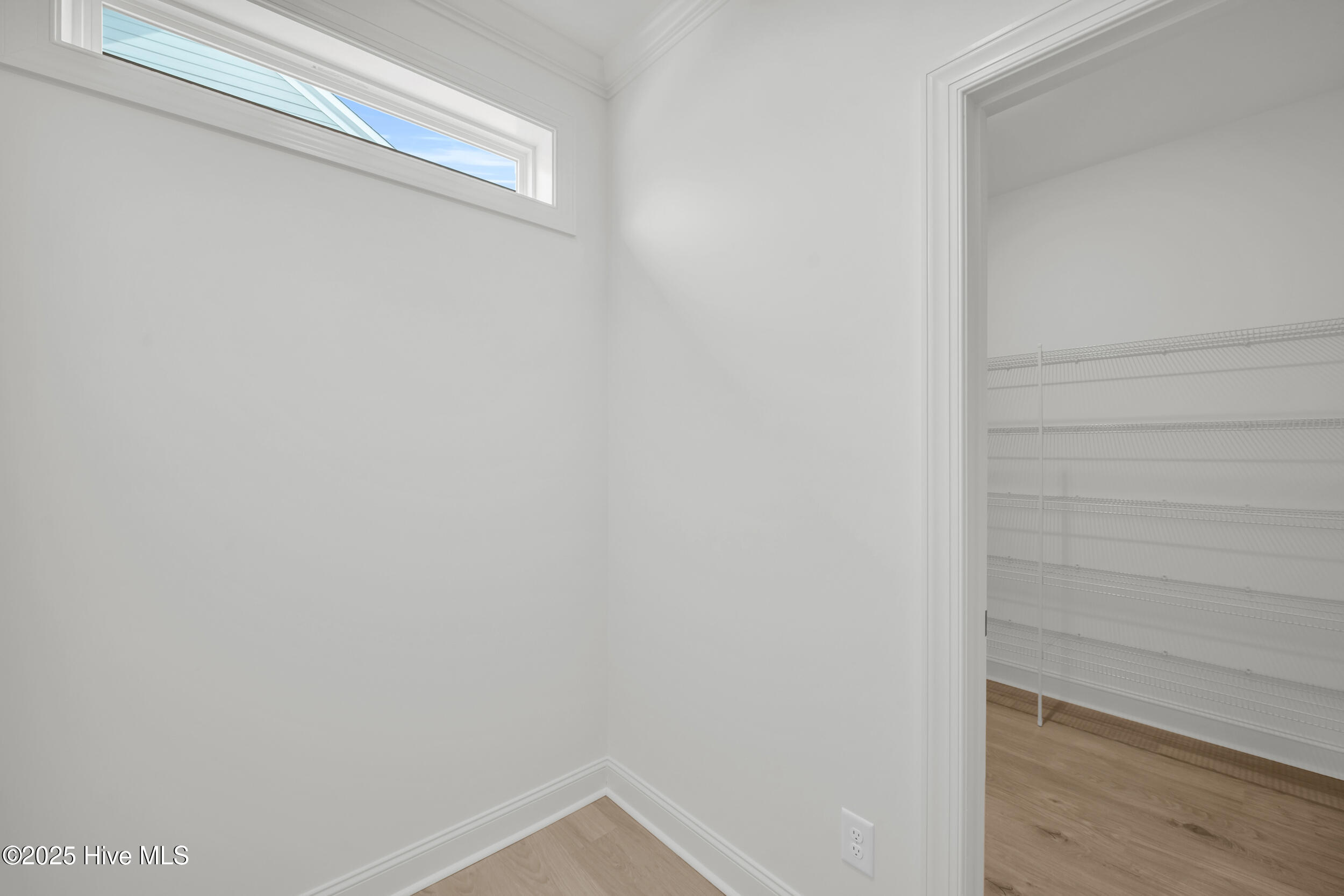 525 Sailor Sky Way, Unit 390 Hampstead, NC 28443 - Photo 38 of 52 sam_5024