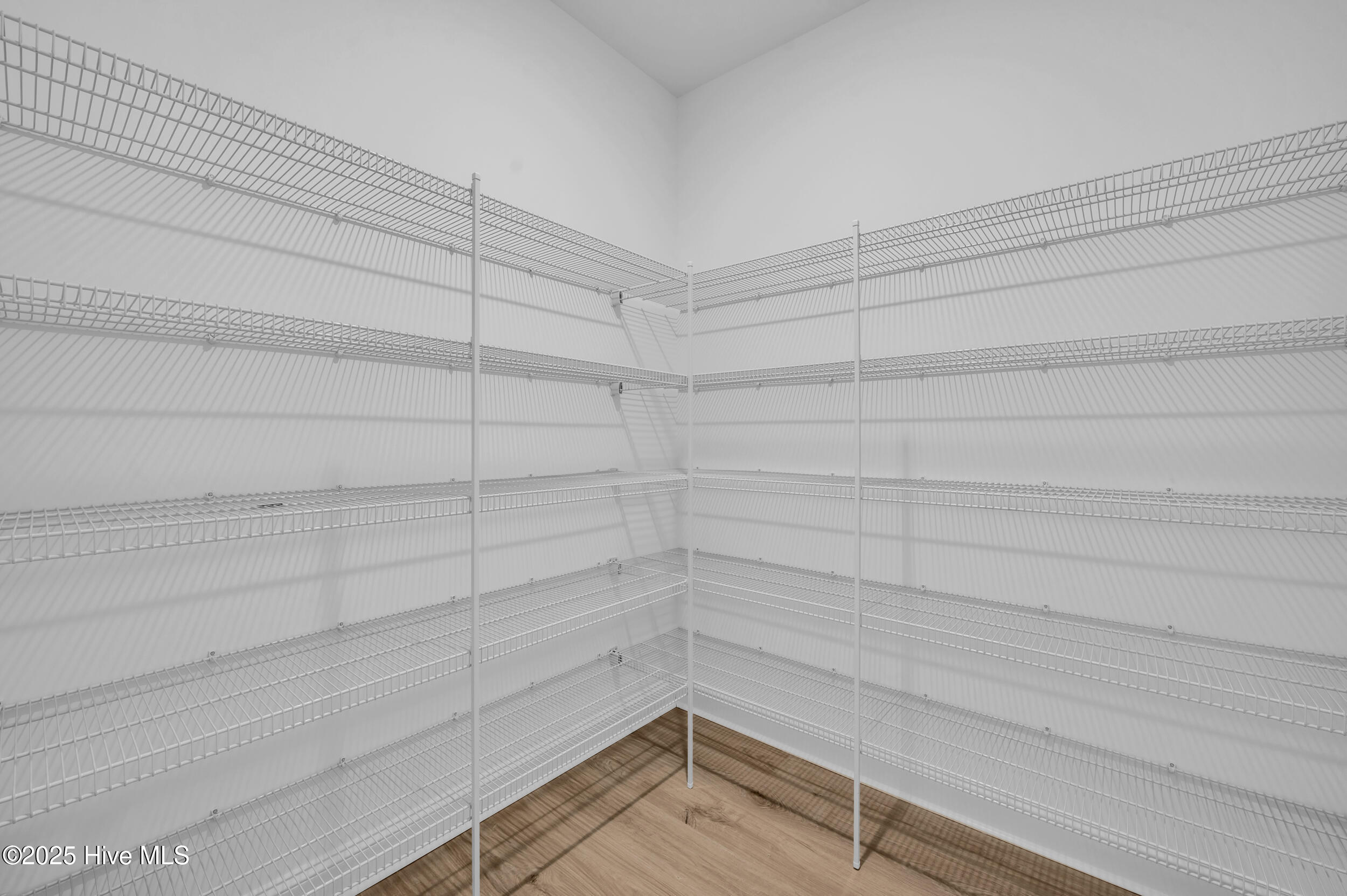 525 Sailor Sky Way, Unit 390 Hampstead, NC 28443 - Photo 39 of 52 sam_5027