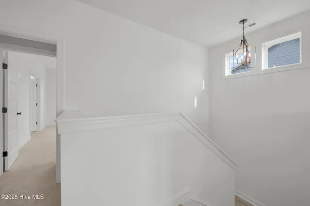 $631,900 | 525 Sailor Sky Way, Unit 390, Hampstead, NC 28443