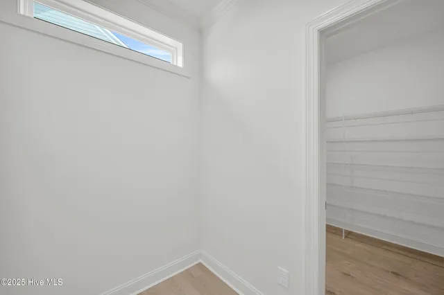 $631,900 | 525 Sailor Sky Way, Unit 390, Hampstead, NC 28443