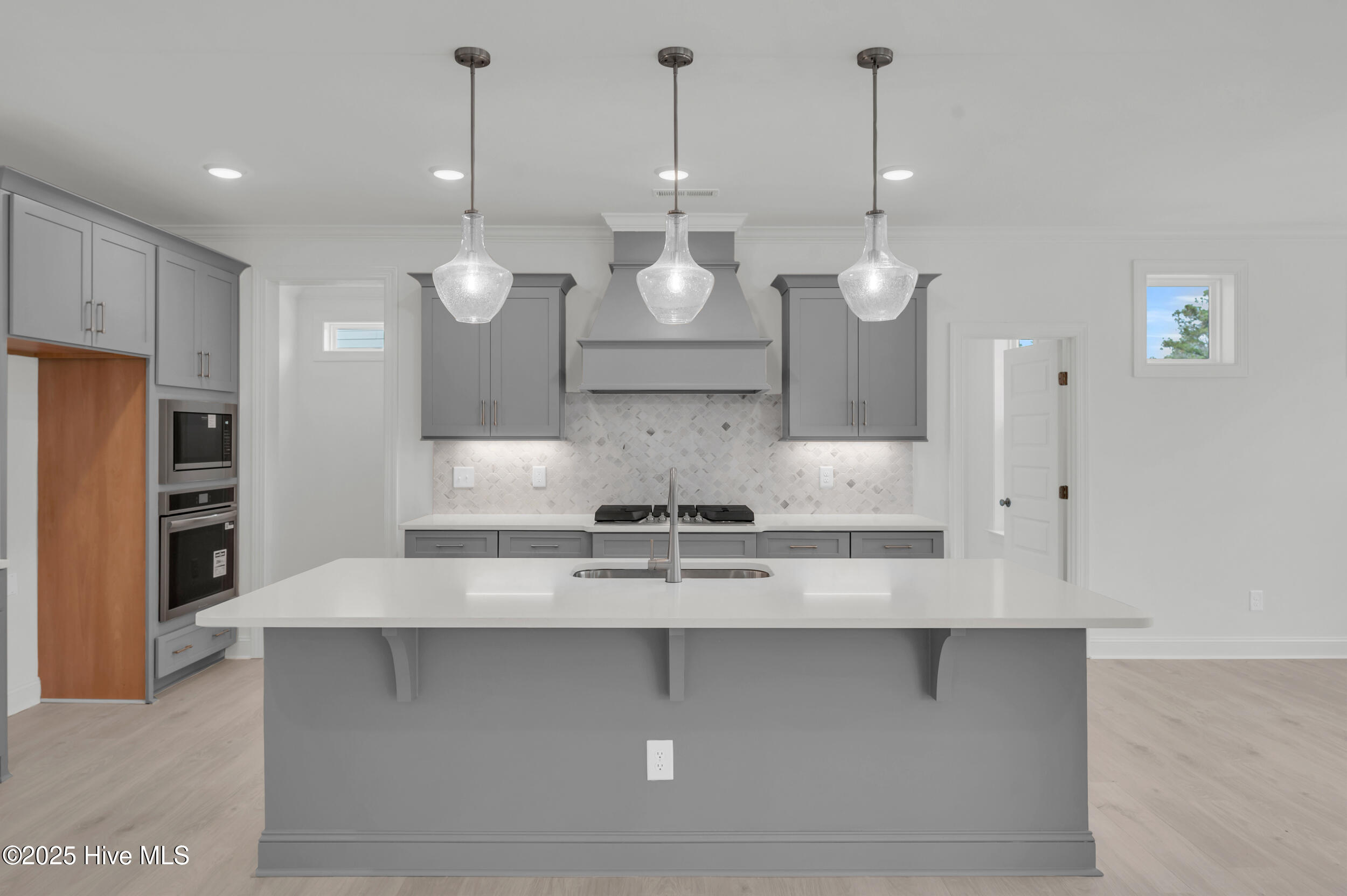 525 Sailor Sky Way, Unit 390 Hampstead, NC 28443 - Photo 4 of 52 sam_4937