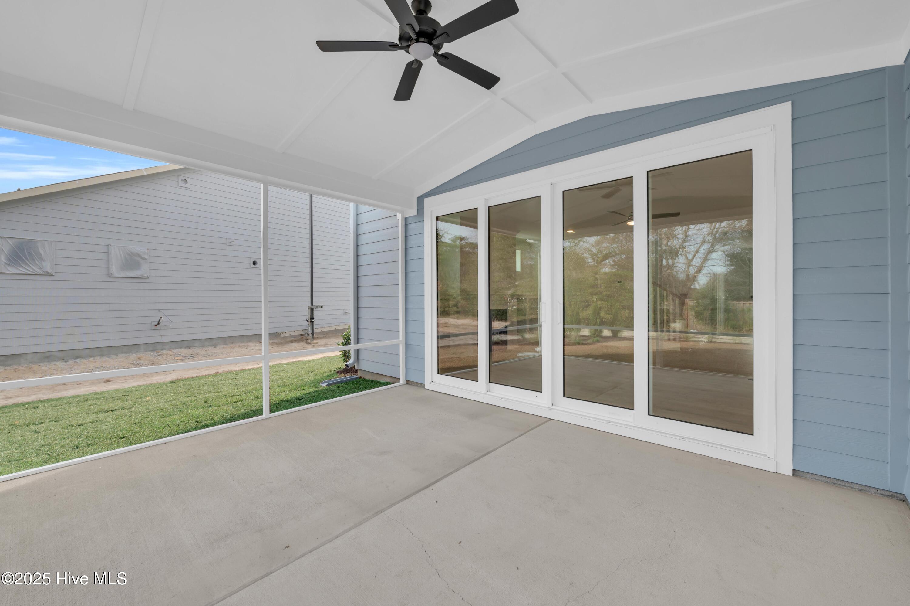 525 Sailor Sky Way, Unit 390 Hampstead, NC 28443 - Photo 41 of 52 sam_5036