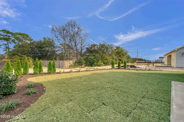 $631,900 | 525 Sailor Sky Way, Unit 390, Hampstead, NC 28443