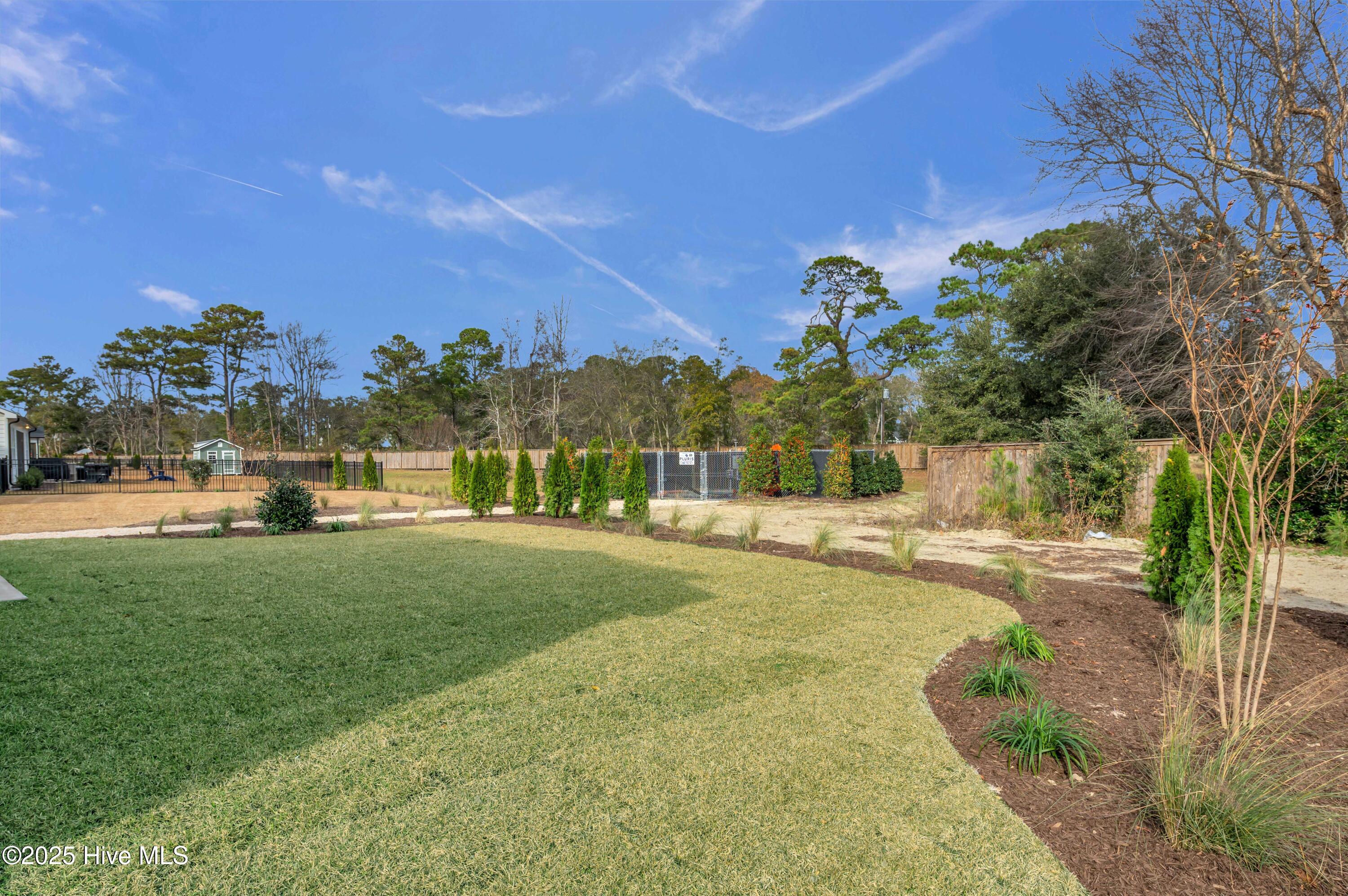 525 Sailor Sky Way, Unit 390 Hampstead, NC 28443 - Photo 47 of 52 sam_5054