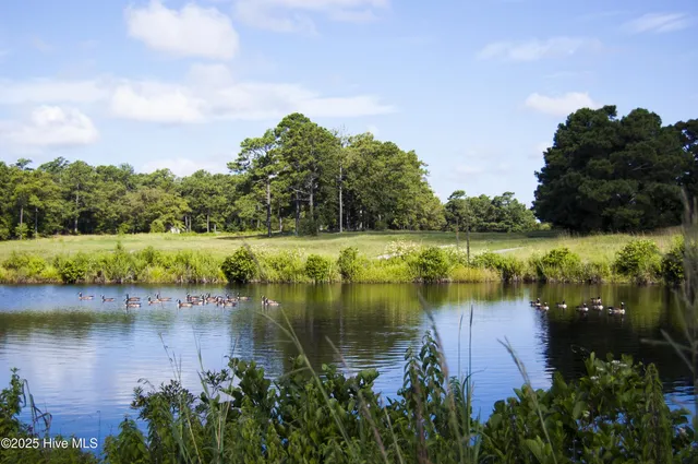 $631,900 | 525 Sailor Sky Way, Unit 390, Hampstead, NC 28443