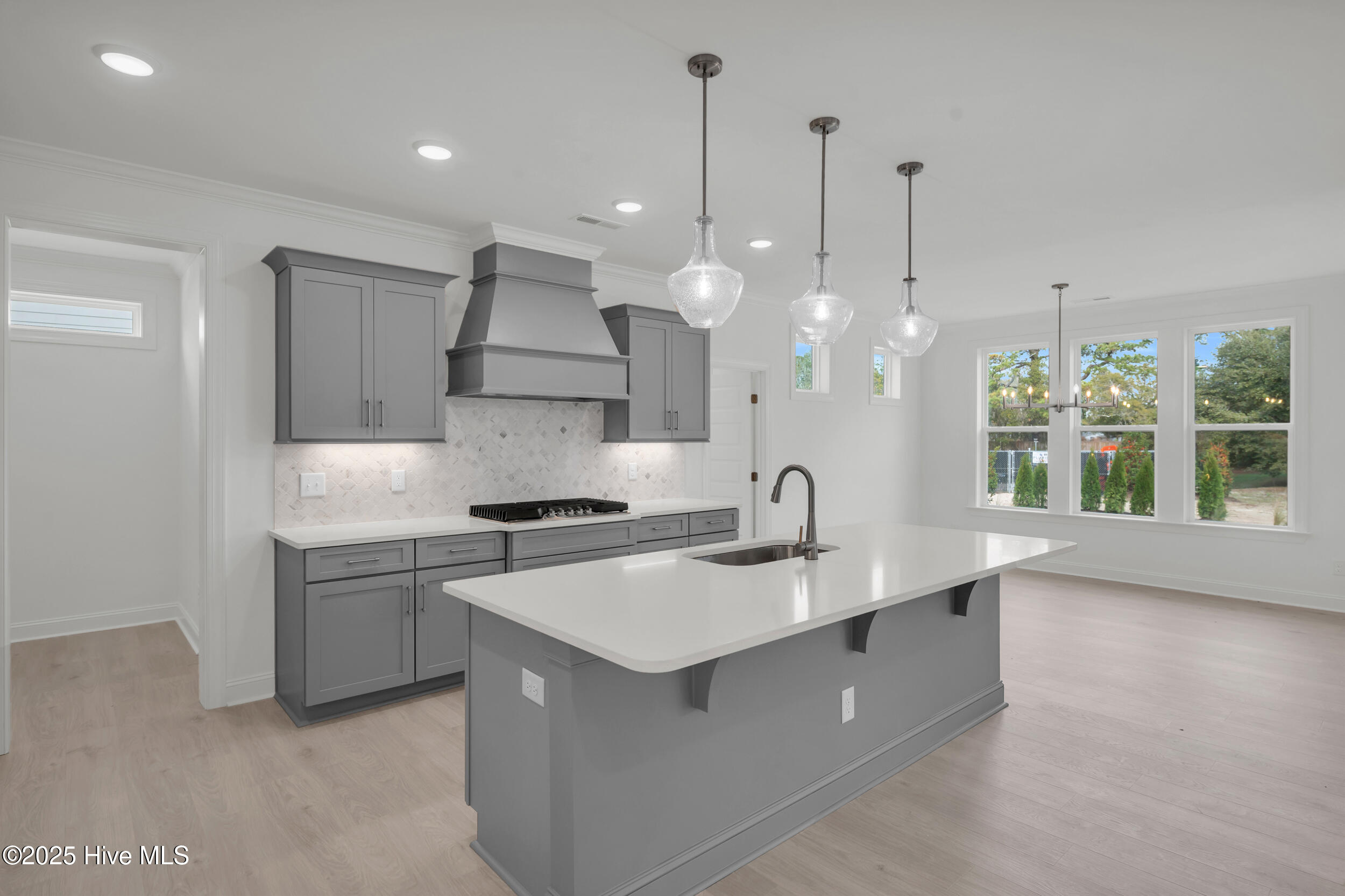 525 Sailor Sky Way, Unit 390 Hampstead, NC 28443 - Photo 6 of 52 sam_4943