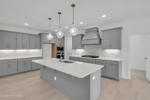 $631,900 | 525 Sailor Sky Way, Unit 390, Hampstead, NC 28443