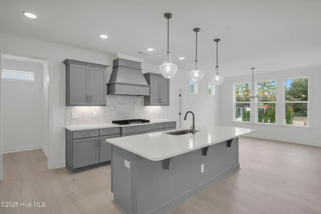 $631,900 | 525 Sailor Sky Way, Unit 390, Hampstead, NC 28443