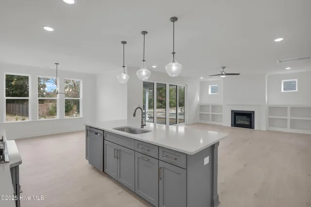 $631,900 | 525 Sailor Sky Way, Unit 390, Hampstead, NC 28443