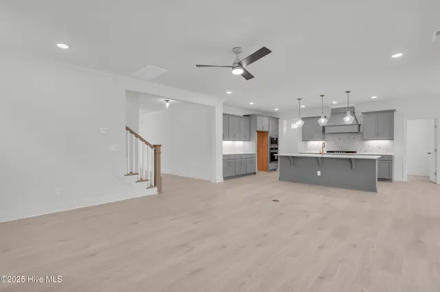 $631,900 | 525 Sailor Sky Way, Unit 390, Hampstead, NC 28443