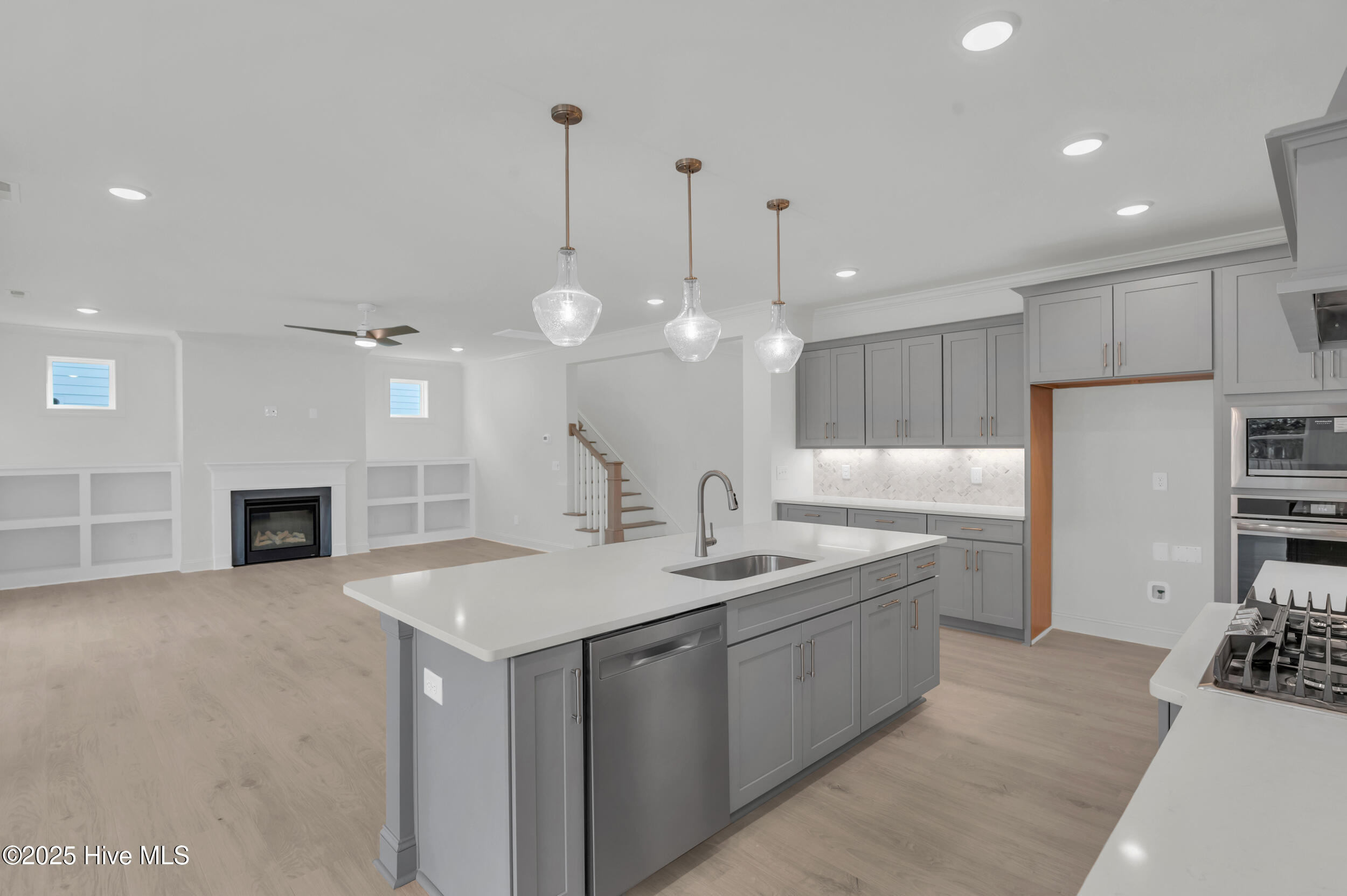 525 Sailor Sky Way, Unit 390 Hampstead, NC 28443 - Photo 10 of 52 sam_4949