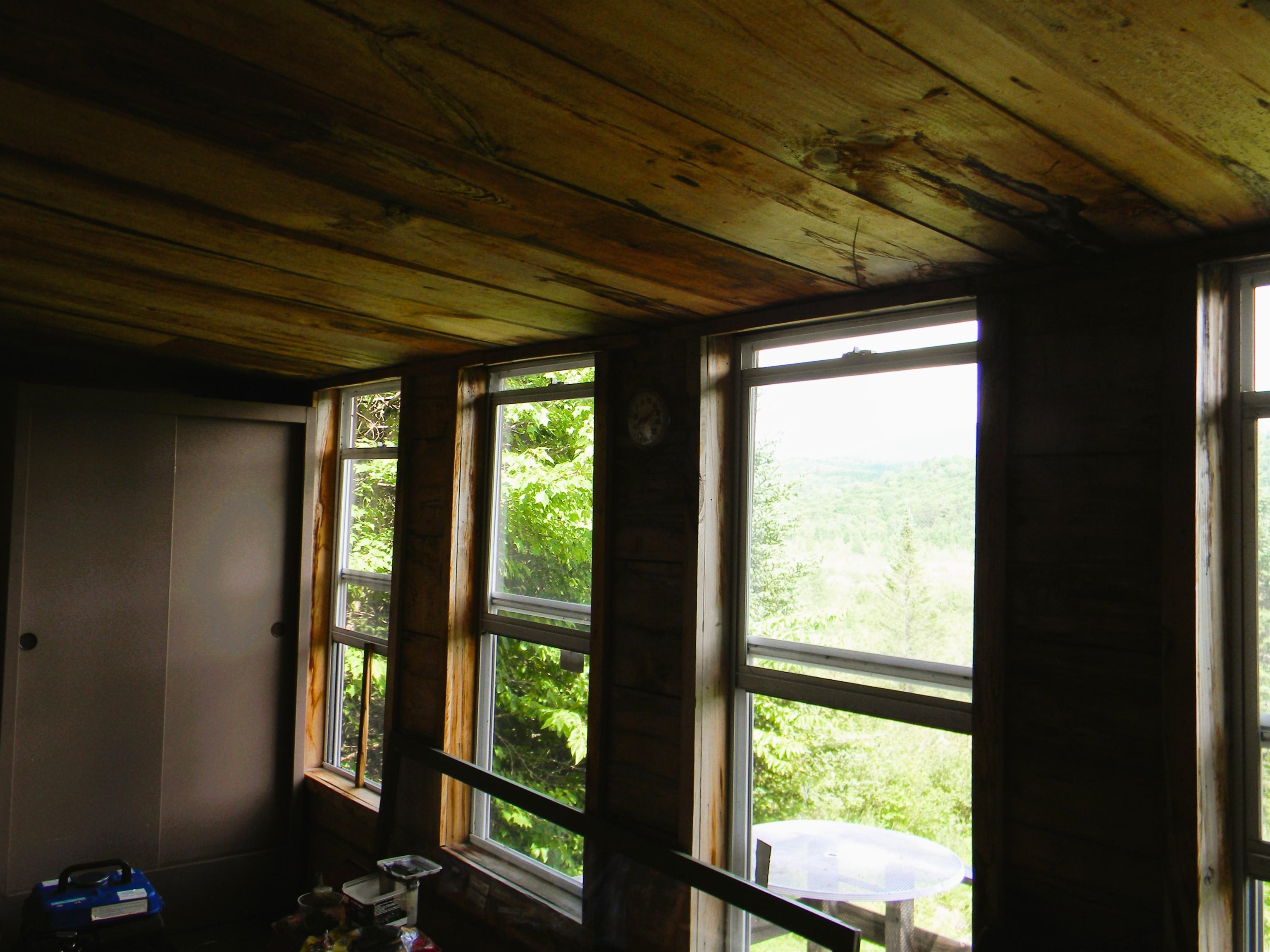 24 Nash Stream Road North Stratford, NH 03590 - Photo 24 of 50